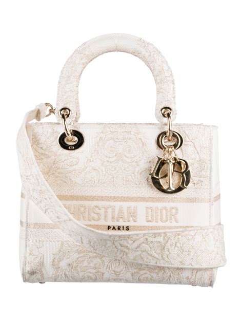 dior lady d lite price